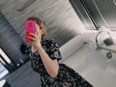 -上海璞麗酒店