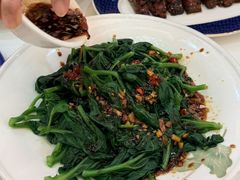 -聚福山莊·寻味顺德(北滘店)