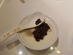 -清晖小苑•顺德地方菜(壹海城店)