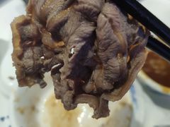 -陈记顺和牛肉火锅馆(天河北路店)