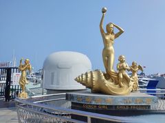 -中华人民共和国水准零点