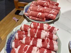 -东镇老火锅(城阳瑞阳路店)