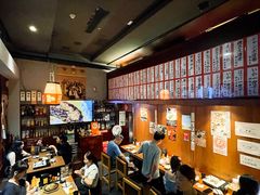 -九州酒场ひこぞう(1号店)