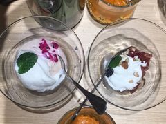 -紫· 割烹  Kappo Murasaki