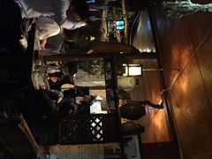 iphone_upload_pic-飘香酒馆·私房菜