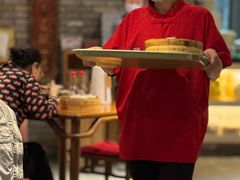 -新兴园饺子馆(河南街店)