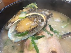 -莲洞本家