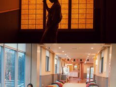 -重庆南山海昌汤都
