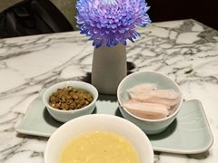 -杭州君悦酒店·湖滨28中餐厅