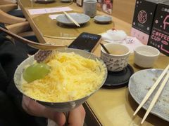 -鮨政·Omakase(港汇恒隆广场店)