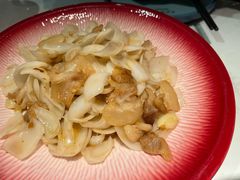 -永兴外婆桥(城中万达店)