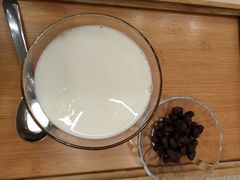 -佰搭果·广式茶餐厅(西华路店)