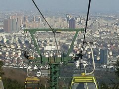 -兴福老面馆(寺路街店)