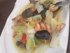 -印象江南(东栅店)