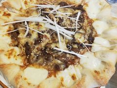 -必胜客(长瀛商业广场店)