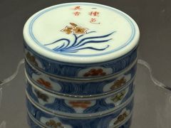 -上海观复博物馆