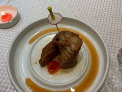 -春盛渔府(牛首山店)
