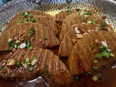 -临家闽南菜(宝洲路店)
