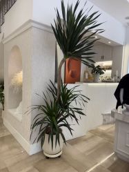 -广州健丽·去眼袋医疗美容机构