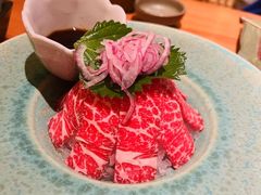 -水濑·日料放题(天河店)