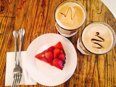 Baker&nbsp;&&nbsp;Spice(国金中心店)-BAKER&SPICE(国金中心商场店)