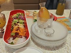 -小董哥烤串·爆汁大油边(故宫店)