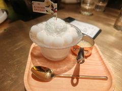 -烤匠麻辣烤鱼(双流明城购物中心店)