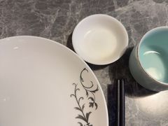 -同庆楼(建邺万达店)