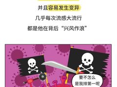 -南京鼓楼医院(鼓楼本部)