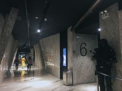-金逸影城(广州海珠城激光IMAX店)
