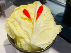 -新辣道鱼火锅(航天万源店)