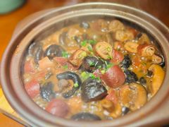 -魏铭鱼头捞饭(晋阳路店)