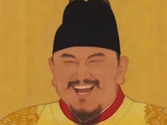 -麦当劳(方大城店)