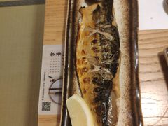 -小句号·精致料理(江南环球港店)