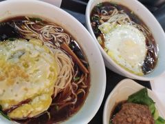 -东园小馆·早茶·淮扬小炒(三盛广场店)