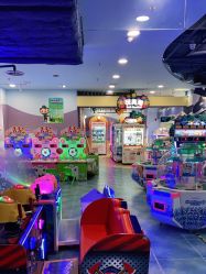 -宝贝王(东城万达店)