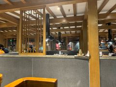 -明哲家韩国料理(1818美食广场店)
