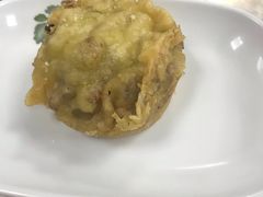 -华威达牛庄(黄埔大道西店)