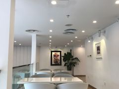 -PETIT PARIS 小巴黎(凯德1818店)