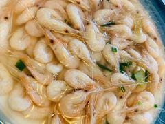 -美味之家·湖景农家乐(太湖东山店)