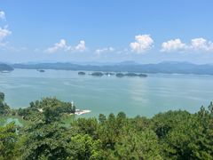 -梦姑塘文化公园