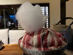 -奈九居酒屋(滨河大道店)