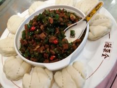 -全聚德(长江路店)