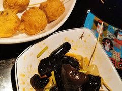 -纯K(西湖店)