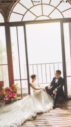 -艺匠摄影ARTIZ STUDIO(南京店)