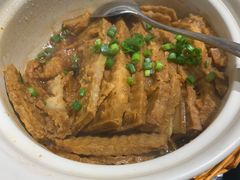 -贵宾楼大酒店(汇邻广场店)