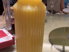 -丽华园(汉阳龙阳店)