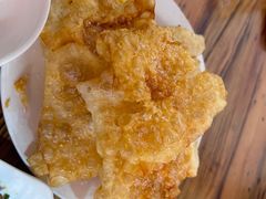 -阿葉农家饭店