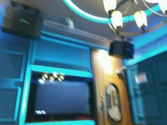 -米乐星世界KTV