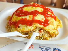 -纽顿熟食中心